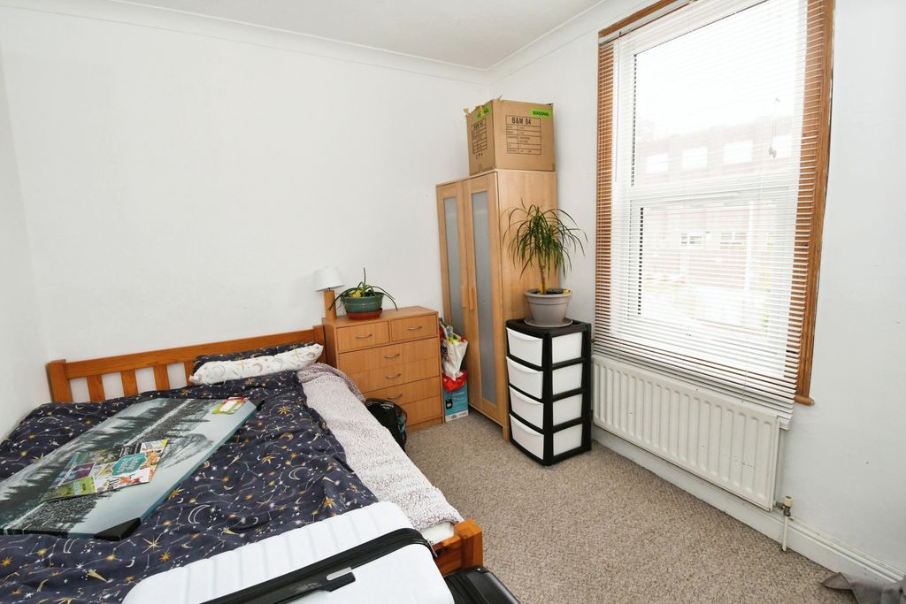Additional image 8 of 4 bed terraced house for saleSibthorp Street, Lincoln, Lincolnshire LN5