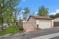 Additional image 28 of 92 Orchard, Irvine, CA, 92618