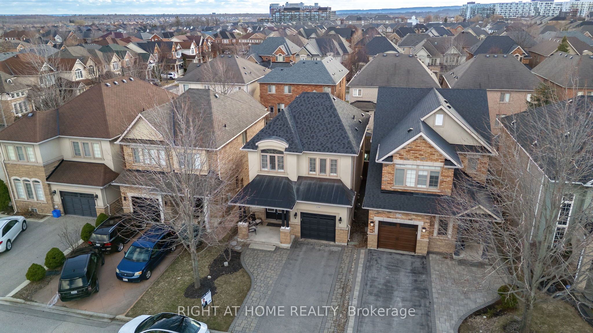 Additional image 5 of 2230 Kwinter Road, Oakville, ON, L6M 0G1
