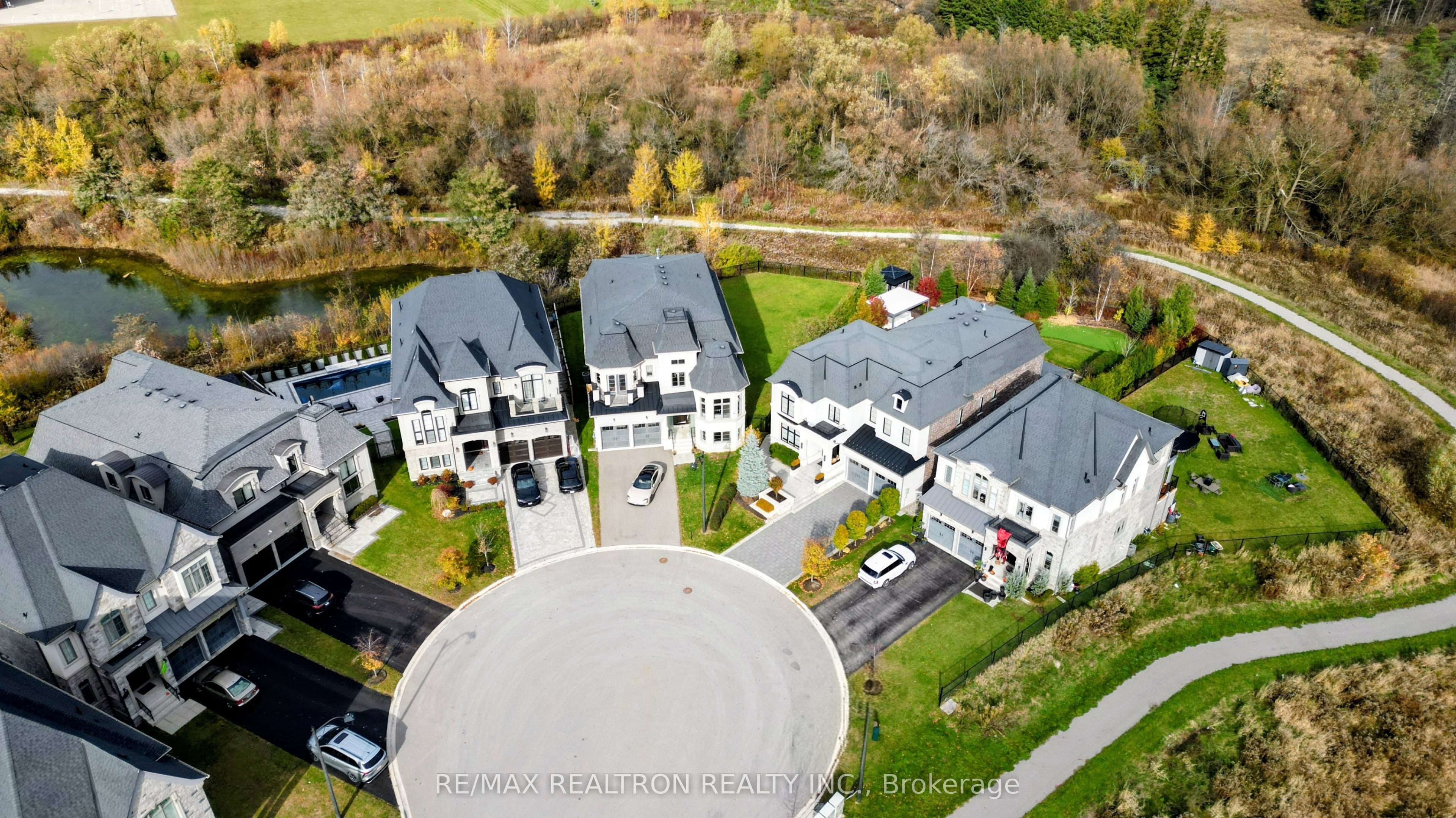 Additional image 5 of 56 Ria Court, King, ON, L7B 0N5