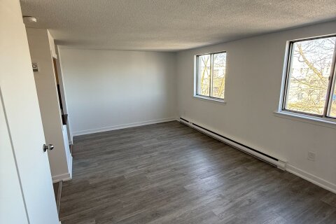 Additional image 8 of 249-7555 Goreway Drive, Mississauga, ON, L4T 3M9
