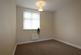 Additional image 10 of Devonshire Place, Prestwich, Manchester