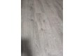 Additional image 3 of 219-36 64th Ave, Bayside, NY, 11364
