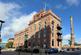 Additional image 17 of Plot 35 (75%) at The Hops, Eldridge Street, Dorchester DT1
