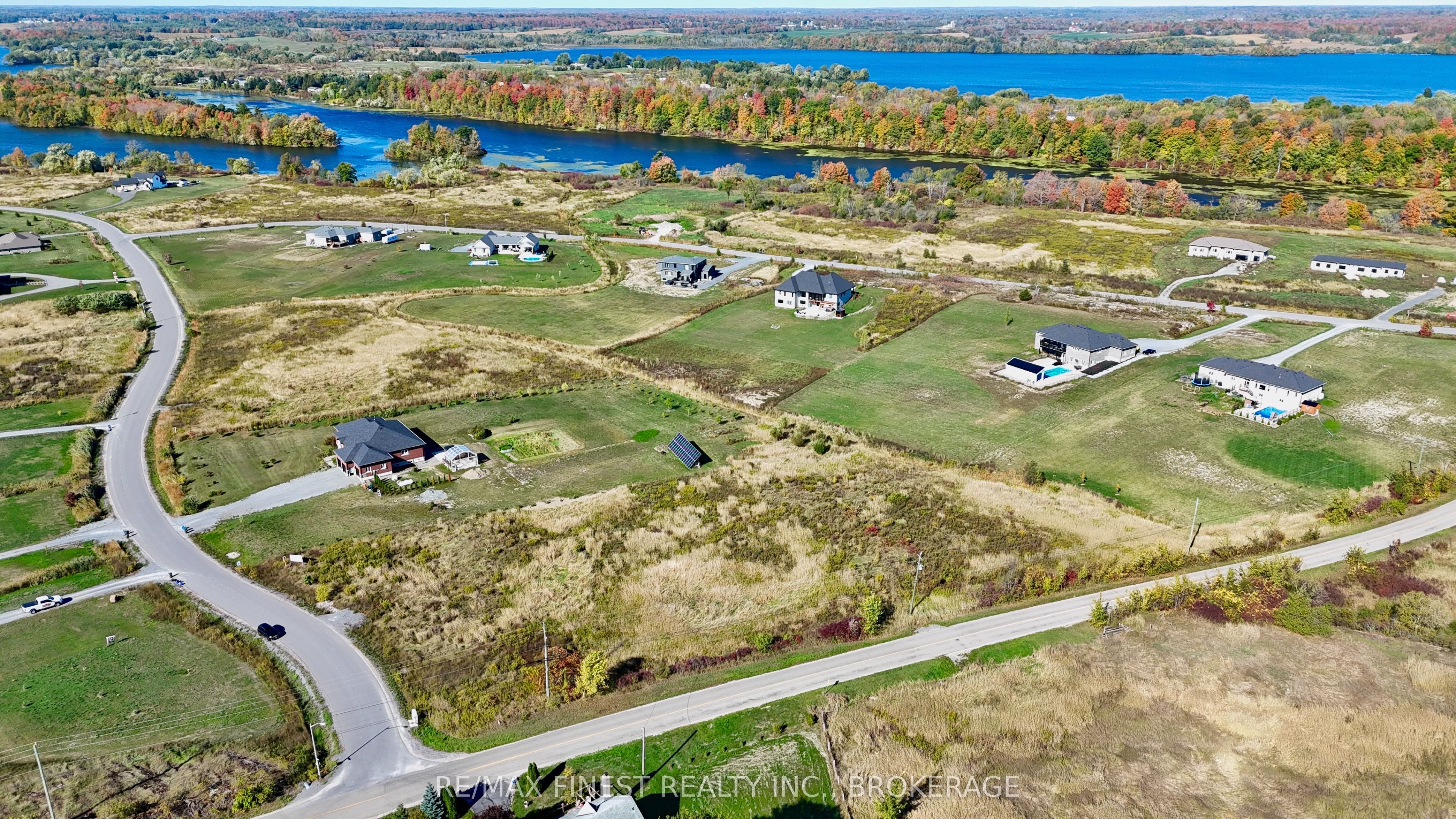 Additional image 5 of 244 Mann Drive, Kingston, ON, K7L 4V3