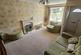 Additional image 4 of Langdale Grove, Bingham
