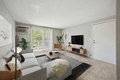 Additional image 2 of 158 Concord Rd, Billerica, MA, 01821