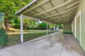 Additional image 26 of 3274 Marmac Rd, Anderson, CA, 96007