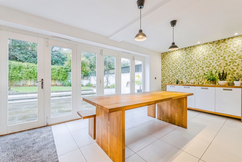 Additional image 15 of 4 bed semi-detached house for saleRookwood Avenue, Cardiff CF5