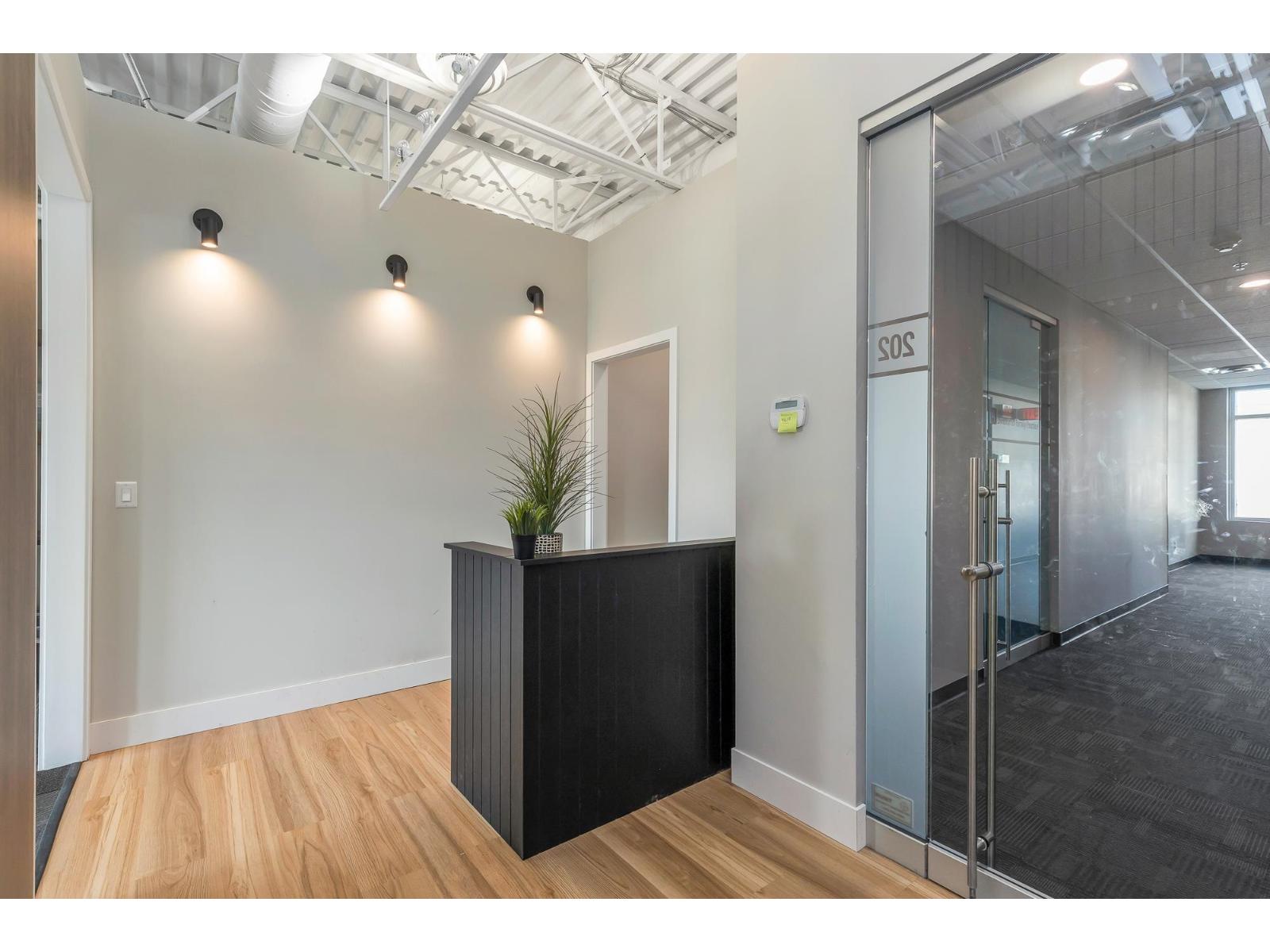 Additional image 5 of 202A-2600 Gladys Avenue, Abbotsford, BC, V2S0E9