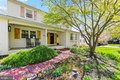 Additional image 5 of 2117 Woodfork Rd, Lutherville Timonium, MD, 21093