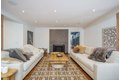 Additional image 15 of 41 Deep Wood Ln, East Hampton, NY, 11930