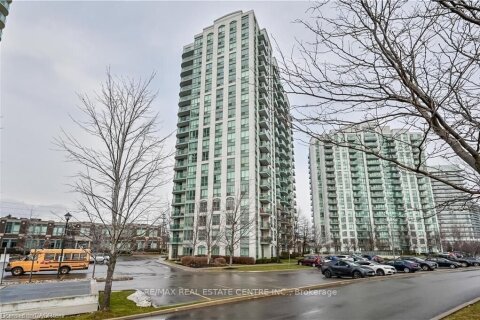 Additional image 7 of 601-4850 Glen Erin Drive, Mississauga, ON, L5M 7S1