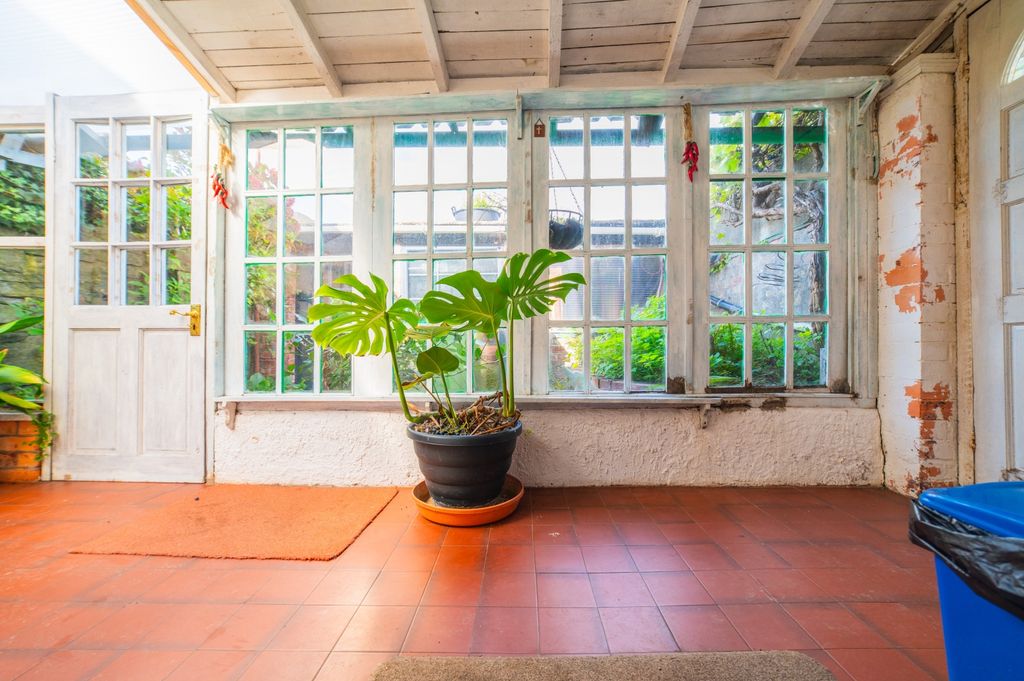 Additional image 23 of 3 bed end terrace house for saleNewfoundland Road, Gabalfa CF14
