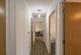 Additional image 4 of Pictor Drive , Ramsgate  CT9