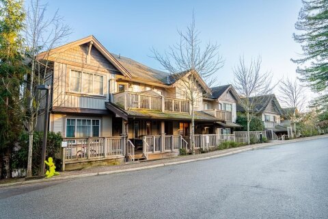 Additional image 7 of 25-6238 192 Street, Surrey, BC, V3S 0S2