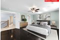 Additional image 16 of 401 W 16th St, La Center, WA, 98629