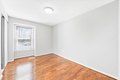 Additional image 4 of 17641 Longview Ln, Olney, MD, 20832