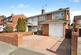 Belland Drive, Aldershot, Hampshire
