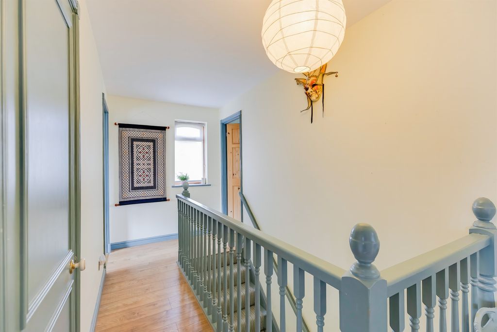 Additional image 11 of 4 bed detached house for saleAmberheart Drive, Thornhill, Cardiff CF14