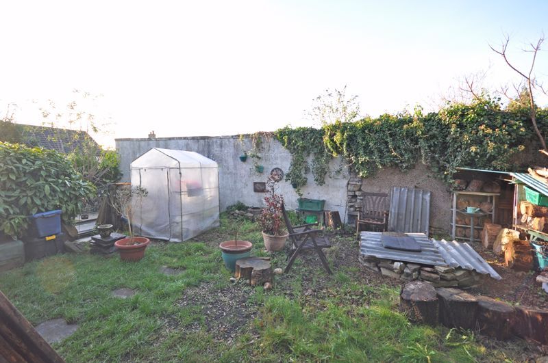 Additional image 13 of 2 bed semi-detached house for saleSemi-Detached, Victoria Avenue, Newport NP19