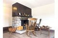 Additional image 5 of 8 Mountain View Dr, New Milford, CT, 06776