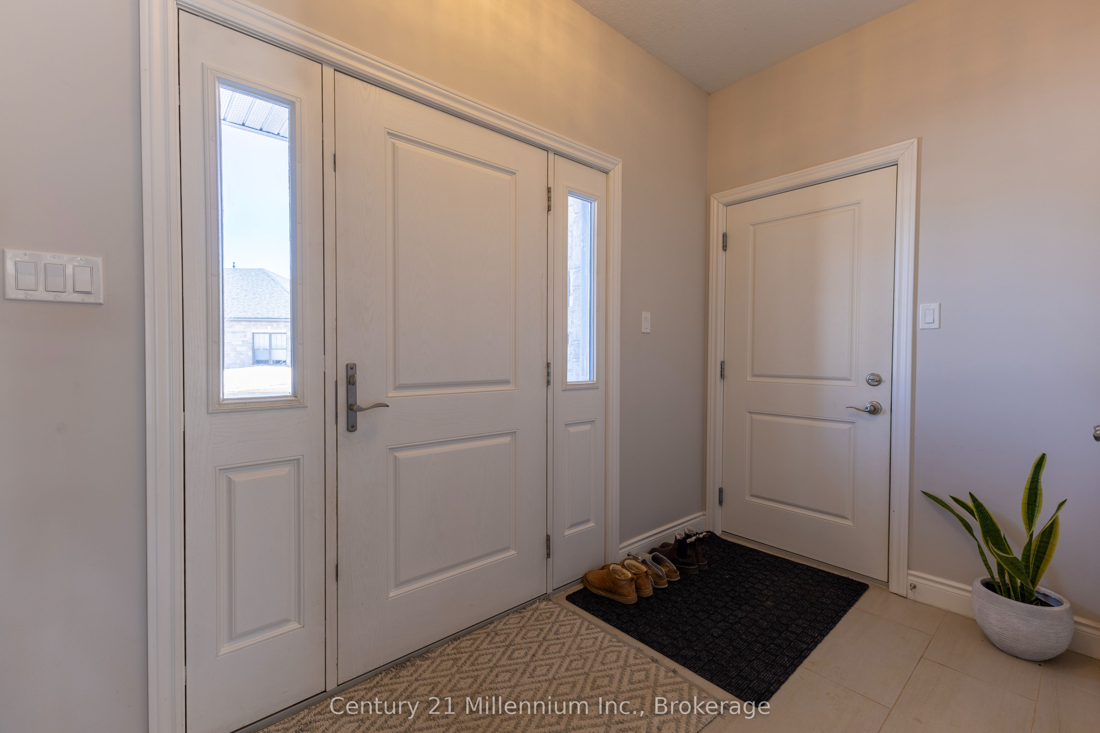 Additional image 5 of 11-1050 Waterloo Street, Saugeen Shores, ON, N0H 2C3