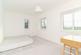 Additional image 13 of Plumstone Road, Acol, Birchington, Kent, CT7