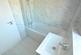 Additional image 13 of Violet Farm Development, Corfe Mullen, BH21 3EX