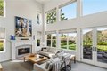 Additional image 6 of 7343 Rutherford Hill Dr, West Hills, CA, 91307