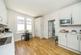 Additional image 5 of Ashleigh Road, London SW14