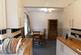 Additional image 5 of Willow Court, Pantside Estate, NEWBRIDGE