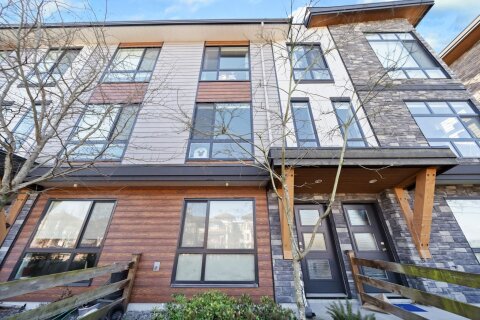 Additional image 8 of 164-16488 64 Avenue, Surrey, BC, V3S 6X6