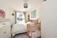 Additional image 9 of Firs Close, London, London, SE23