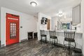 Additional image 8 of 280 NW Newport Way Unit B14, Issaquah, WA, 98027