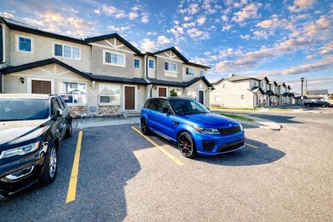 Additional image 7 of 115 Saddlebrook Point NE, Calgary, AB, T3J 0K3