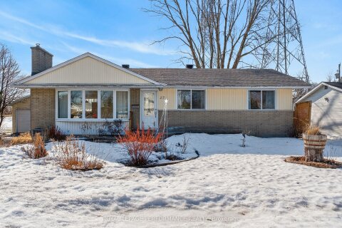 Additional image 7 of 27 Ilkley Crescent, Ottawa, ON, K2G 0W6