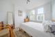 Additional image 7 of Hurstbourne Road, London SE23