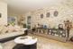 Additional image 2 of Maskelyne Avenue, Bristol, BS10