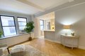 Additional image 3 of 175 W 73rd St Apt 3F, New York, NY, 10023