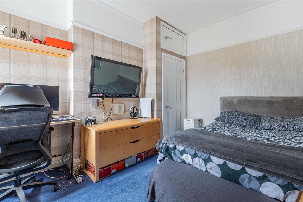 Additional image 21 of 4 bed property for saleLlwyn -Y- Grant Road, Penylan, Cardiff CF23