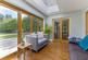 Additional image 7 of Chequers Hill, St. Albans, AL3