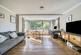 Additional image 2 of Sydenham Rise, London