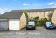 Additional image 17 of Rookes Crescent, Essex CM1