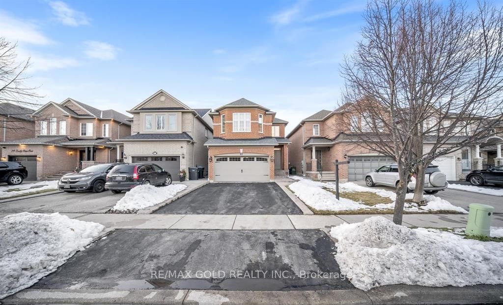 Additional image 2 of 83 Emily Carr Crescent, Caledon, ON, L7E 2K9