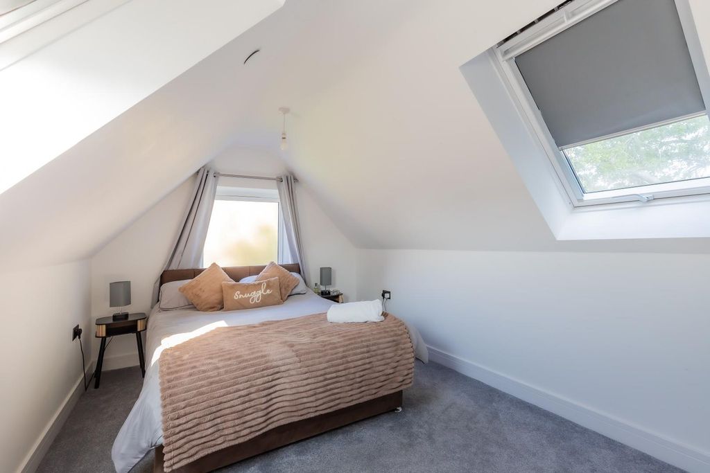 Additional image 3 of 4 bed detached bungalow for saleNewport Road, Rumney, Cardiff CF3