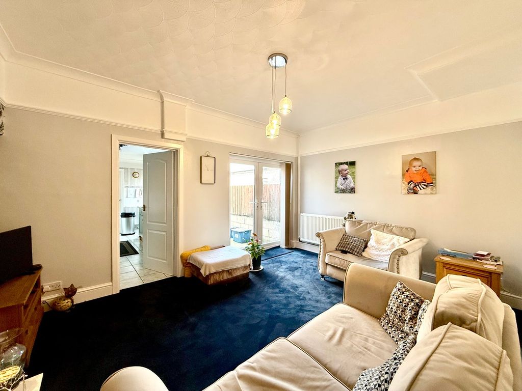 Additional image 5 of 3 bed terraced house for saleCollingwood Road, Newport NP19