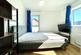Additional image 14 of Harvard Way, Oakgrove, Milton Keynes, MK10