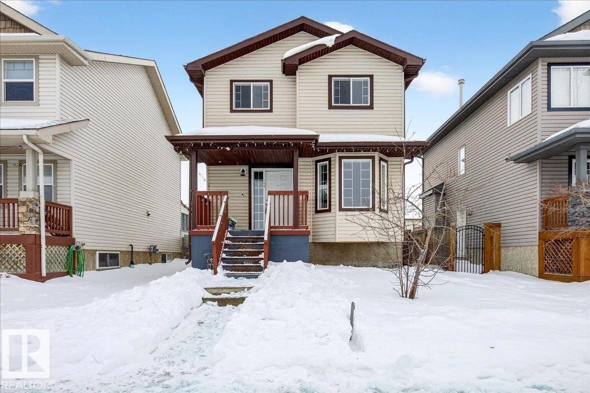 Additional image 8 of 150 Acacia Circle, Leduc, AB, T9E0C9
