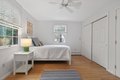 Additional image 14 of 7 Oakdale Ave, Wellesley, MA, 02482